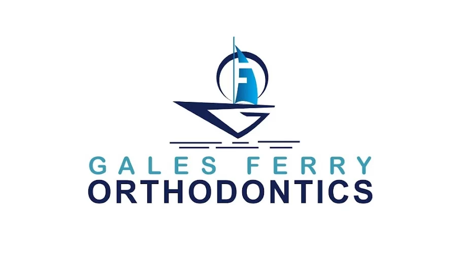 Gales Ferry Orthodontics 1