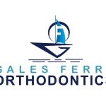 Gales Ferry Orthodontics