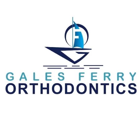 Gales Ferry Orthodontics