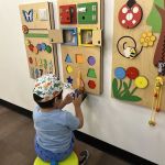 Raya Sunshine Pediatric Dentistry
