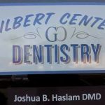 Gilbert Center Dentistry