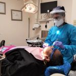 Above and Beyond Dental Group LLC