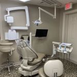 Contemporary Dentistry