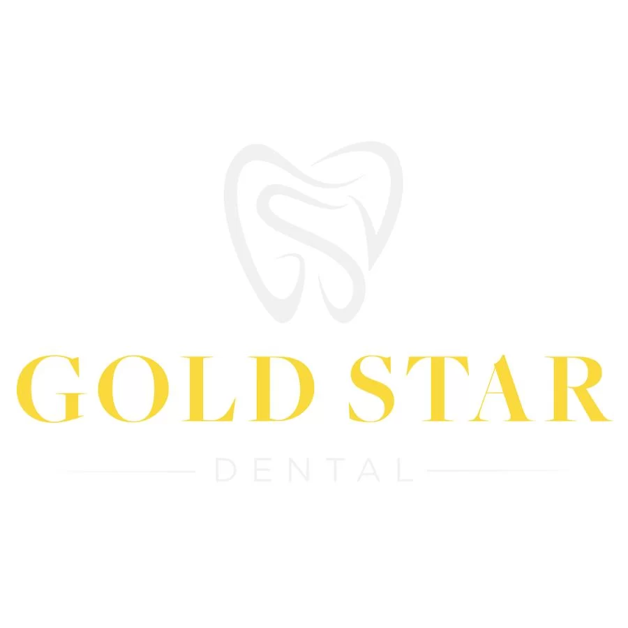 Ruslan Maidans, DDS / Gold Star Dental 2