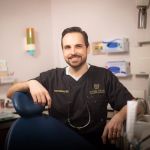Ruslan Maidans, DDS / Gold Star Dental