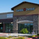 Gentle Dental Crossroads