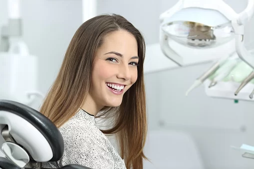 Your Dental Clinic Picture 1