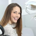 Your Dental Clinic