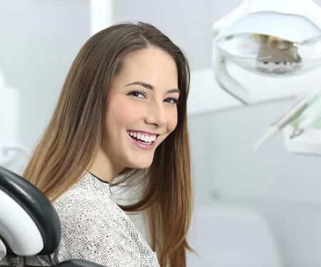 Your Dental Clinic