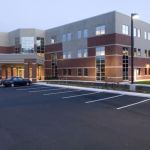 Orthodontic Associates of Southeastern Connecticut