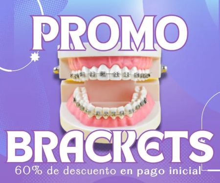 Diente de León Consultorio Dental