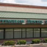 Effingham Dental Group