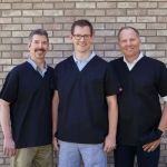 Pediatric Dental Specialists
