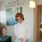 Robin Hogan, RDH, DDS