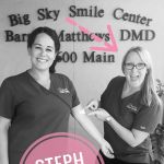 Big Sky Smile Center