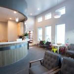 Yerger Family Dental