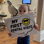 Kozovski Family Dentistry Markham