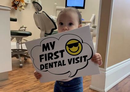 Kozovski Family Dentistry Markham