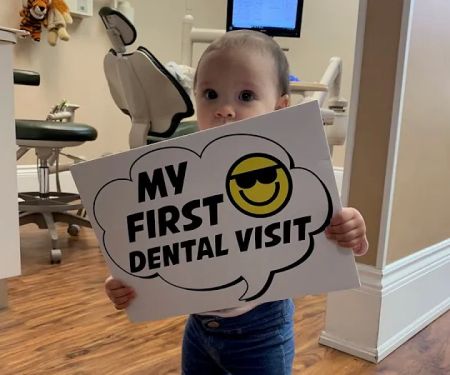 Kozovski Family Dentistry Markham