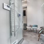 iDent Dental