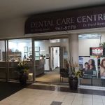 Dental Care Centre