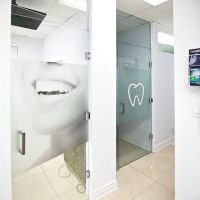 Broadway Dental Clinic ico