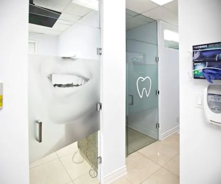 Broadway Dental Clinic