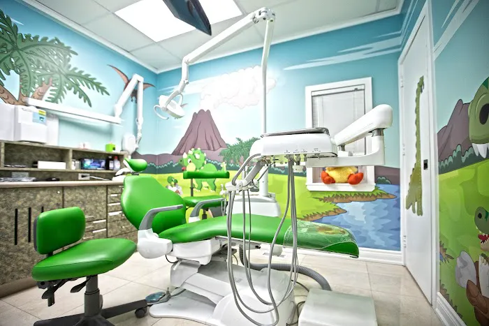 Broadway Dental Clinic 4