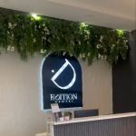 Edition Dental