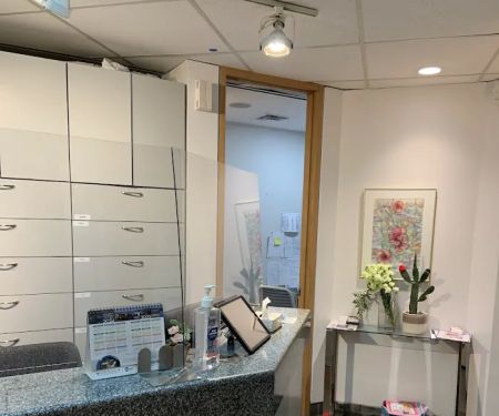 Dabuleanu Dental