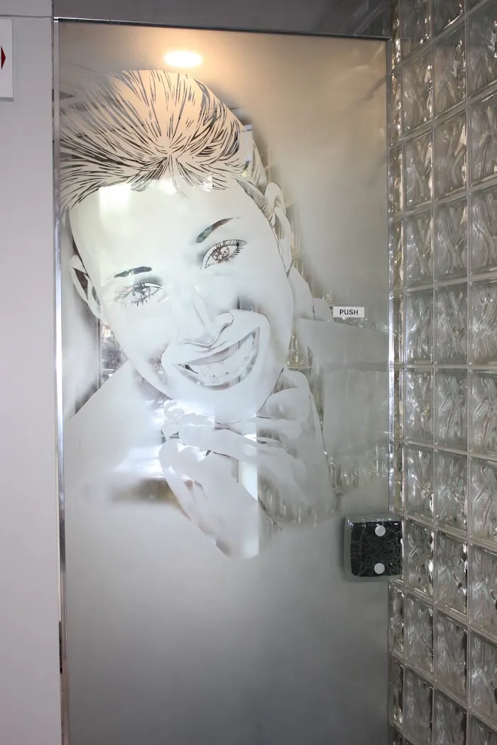 Dabuleanu Dental 3