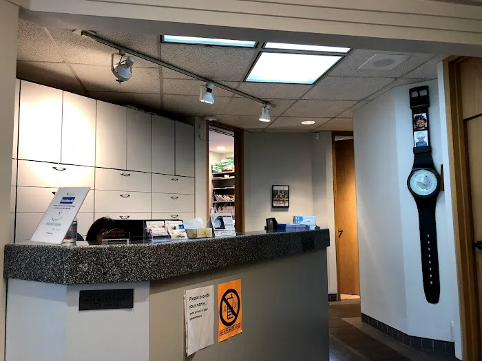 Dabuleanu Dental 9