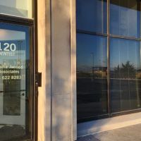 Sun Dent Family Dental Etobicoke ico