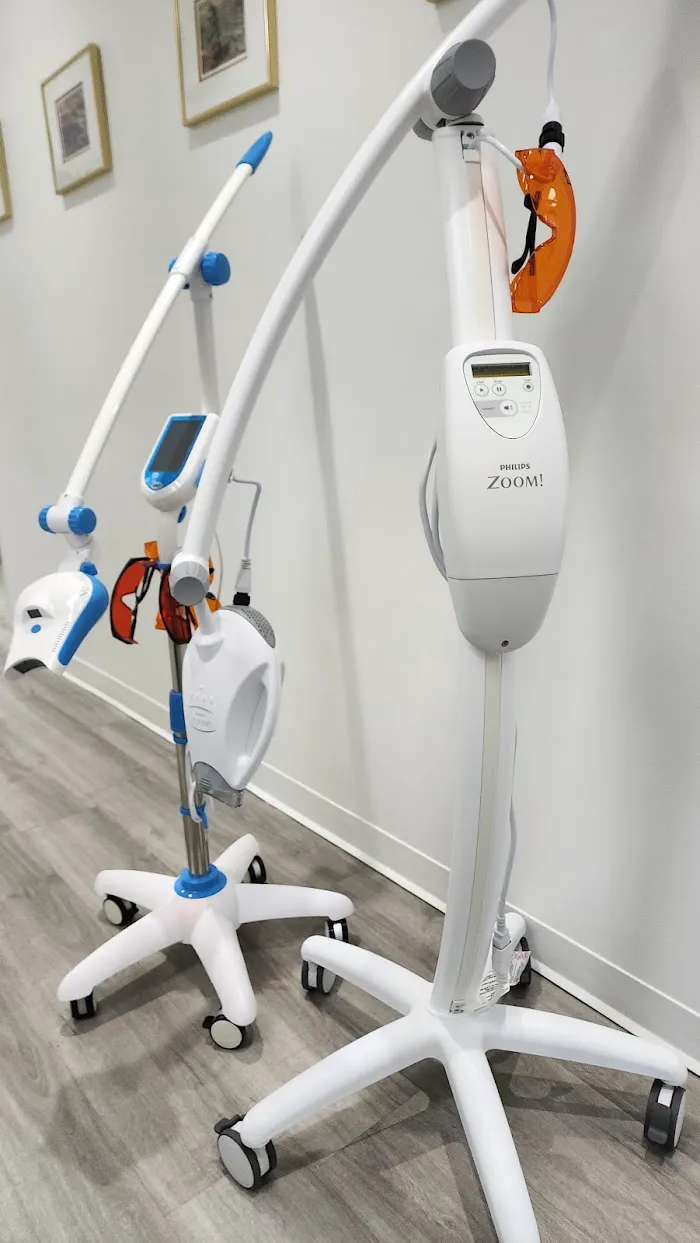 Sun Dent Family Dental Etobicoke 8