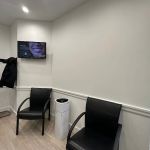 North York Dental