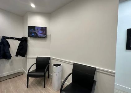 North York Dental