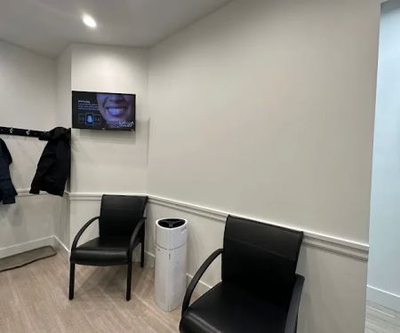 North York Dental