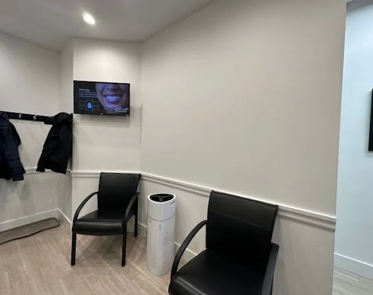 North York Dental