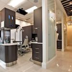 ToothMatters Dental North York Clinic