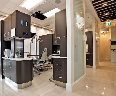 ToothMatters Dental North York Clinic