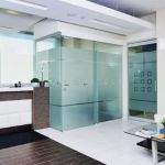 Disera Dental