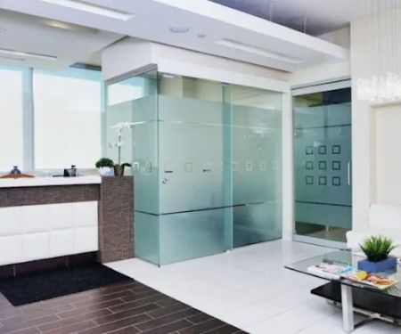 Disera Dental