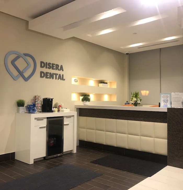 Disera Dental 2