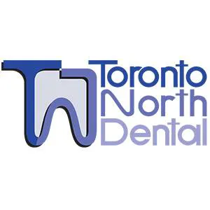 Toronto North Dental Picture 2