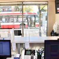 Toronto North Dental ico