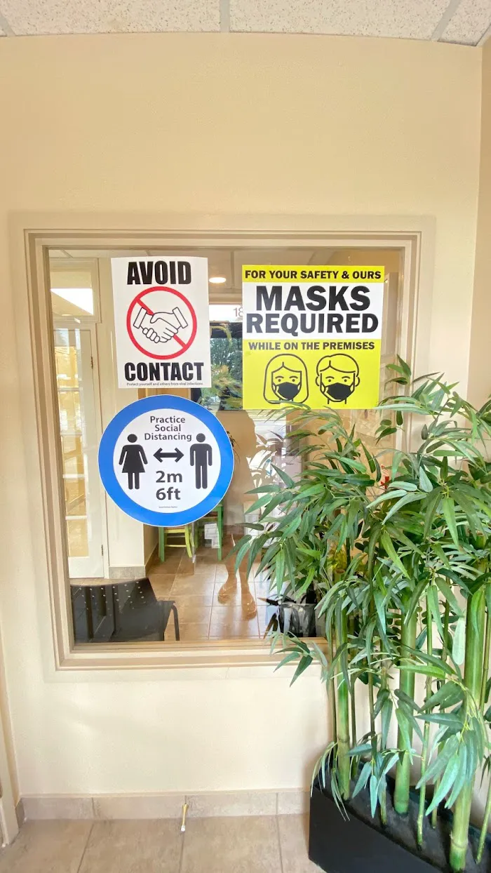 Toronto North Dental Picture 9