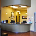 Legacy Dental
