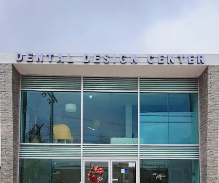 Dental Design Center
