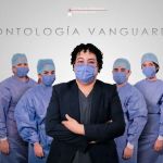 Clínica Dental Rodríguez