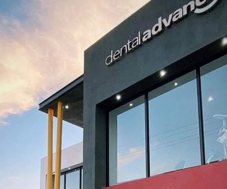 Dental Advance